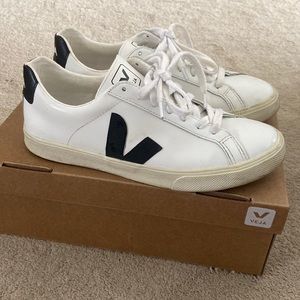 Vejas Esplar size 7 or 38